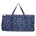 Samsonite,   , 34c.011.015